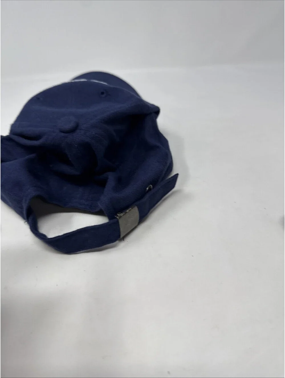 CSI Crime Scene Investigation Las Vegas Unit Hat